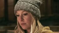 Seduced: Inside the NXIVM Cult is a true crime docuseries (Image via Apple TV+)